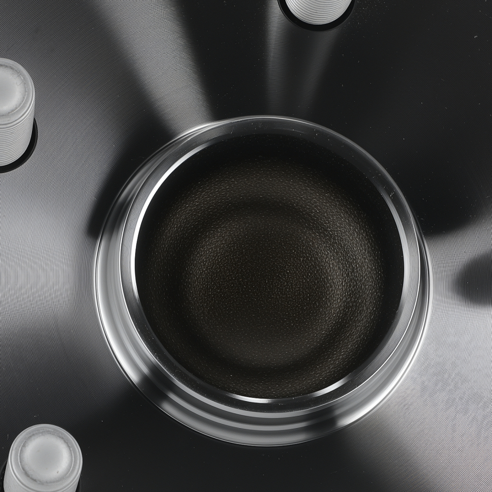 Driver Side Wheel Hub Bearing Kit compatible for Lexus LS460 07-17 513313 WB513313 With ABS