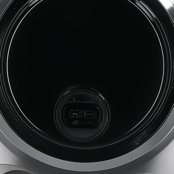 Front RH Wheel Hub Component compatible for Lexus LS460 2007-2017 513314 5-Bolt ABS Package