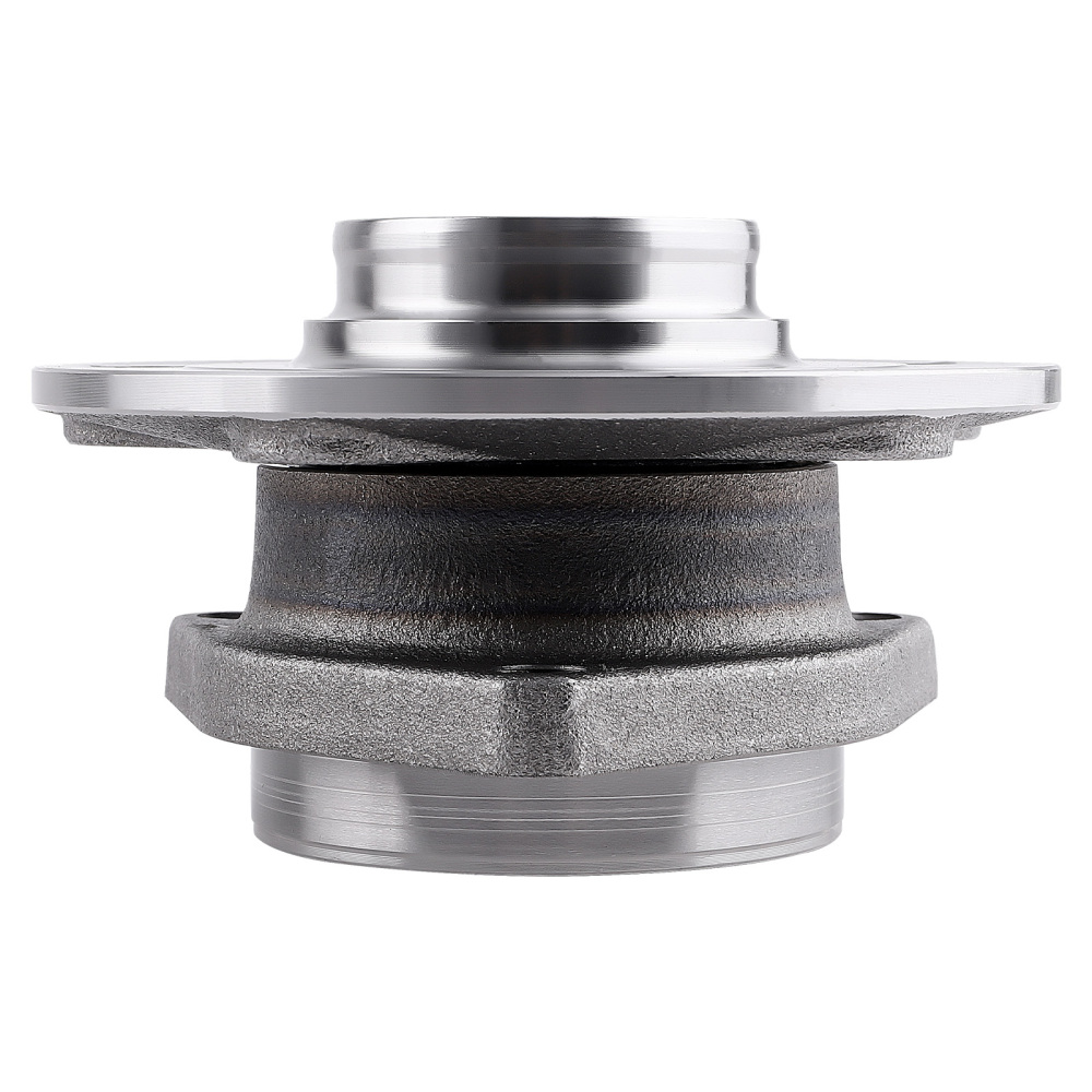 2 mozzo ruota set cuscinetti ruota anteriori compatibile per Audi A3 8P1 2005-2012 8V0498625