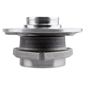 2 mozzo ruota set cuscinetti ruota anteriori compatibile per Audi A3 8P1 2005-2012 8V0498625