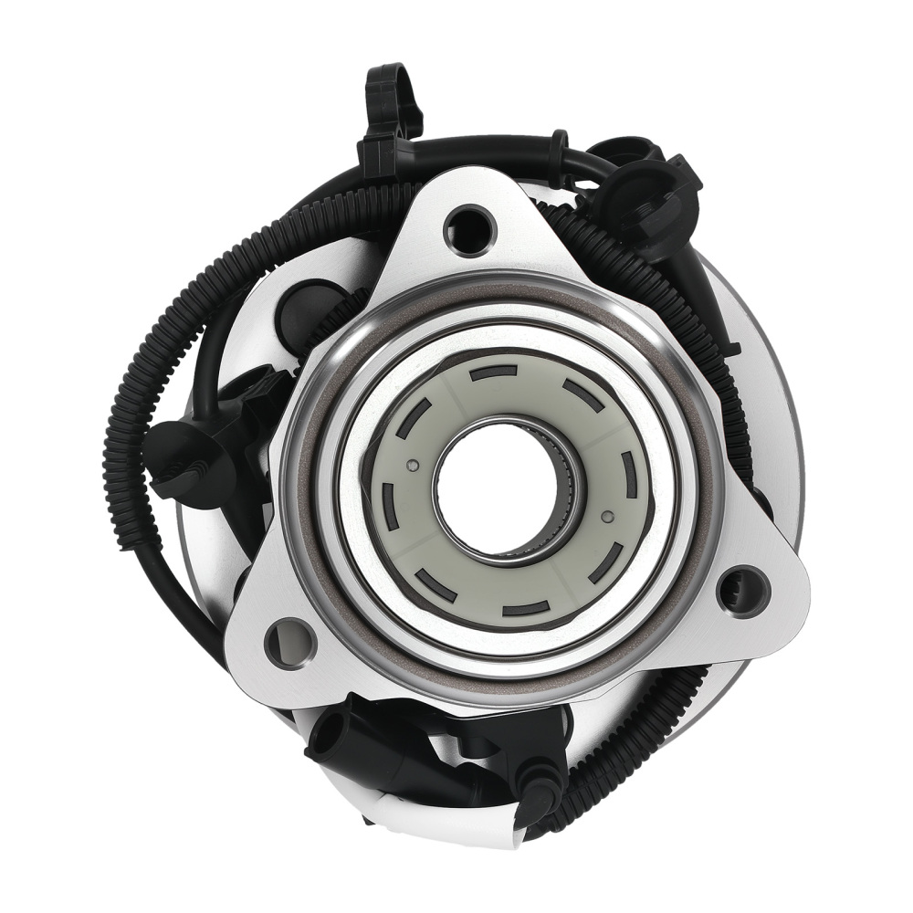 4WD Front Assembly Set compatible for Ford Ranger/B4000 1998 1999-2000 XL541104AA