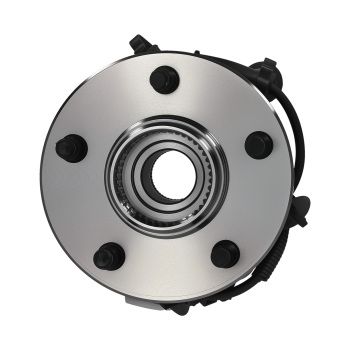 4WD Front Assembly Set compatible for Ford Ranger/B4000 1998 1999-2000 XL541104AA