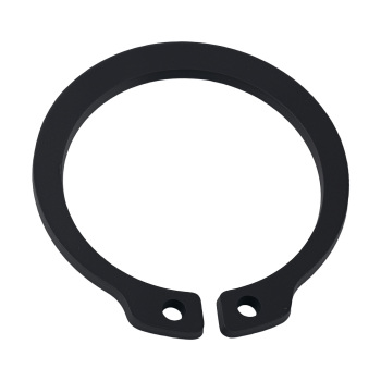 2x Front Bearing Assembly compatible for Ford F-250 F-350 2005-2010 WE515081 SRW 8 Bolt