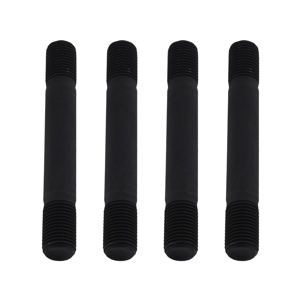 4WD Front Bearing Hub compatible for Ford F-250/F-350 2005 2006-2010 BR930695 8 Lug w/ABS