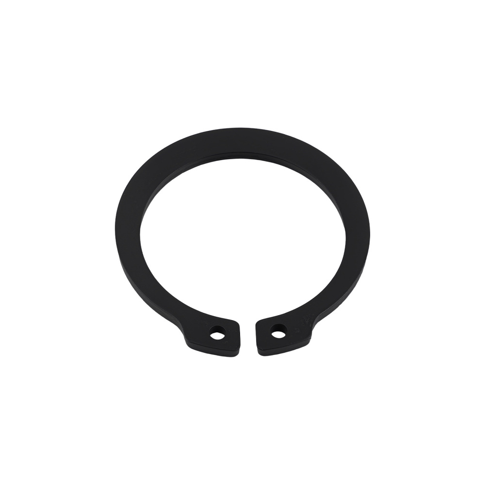 4WD Front Bearing Hub compatible for Ford F-250/F-350 2005 2006-2010 BR930695 8 Lug w/ABS