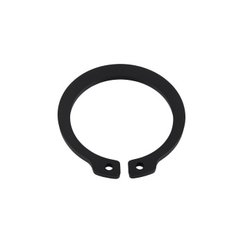 4WD Front Bearing Hub compatible for Ford F-250/F-350 2005 2006-2010 BR930695 8 Lug w/ABS