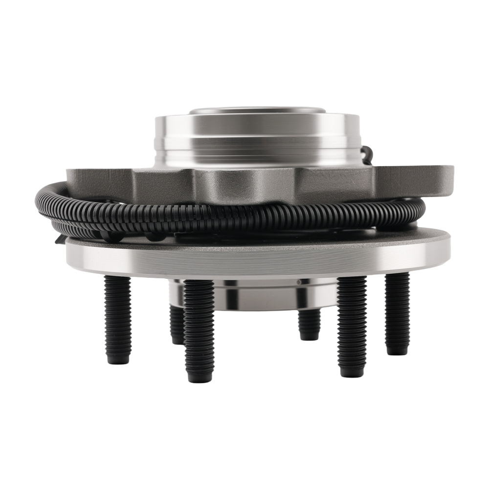 2WD Front LH RH Wheel HubBearing for Expedition 2007-2010 H515094 With ABS