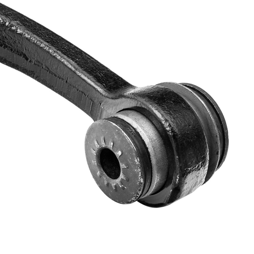 Wheel Bearing Hub Control Arm compatible for GMC Yukon XL 1500 2007 - 2014 compatible for Escalade 6 Lug