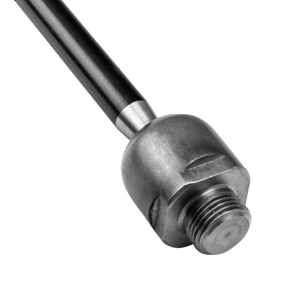 Wheel Bearing Hub Control Arm compatible for GMC Yukon XL 1500 2007 - 2014 compatible for Escalade 6 Lug