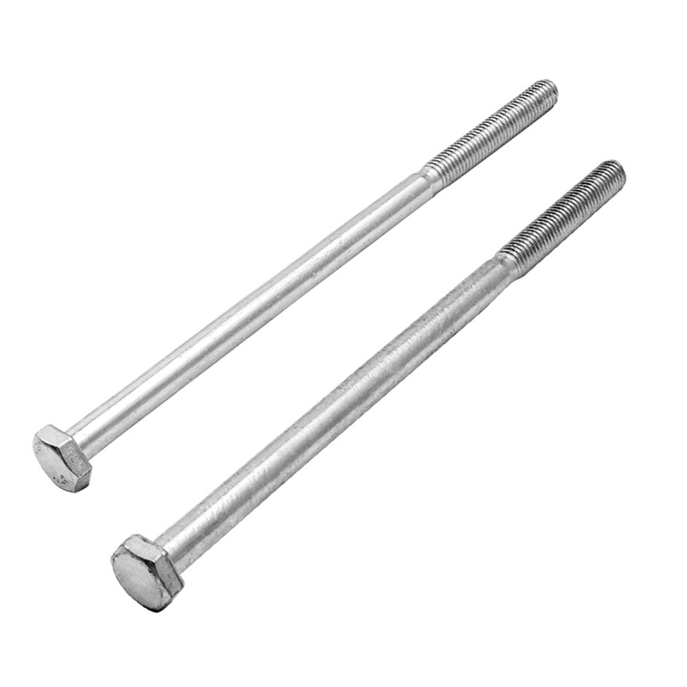 Wheel Bearing Hub Control Arm compatible for GMC Yukon XL 1500 2007 - 2014 compatible for Escalade 6 Lug