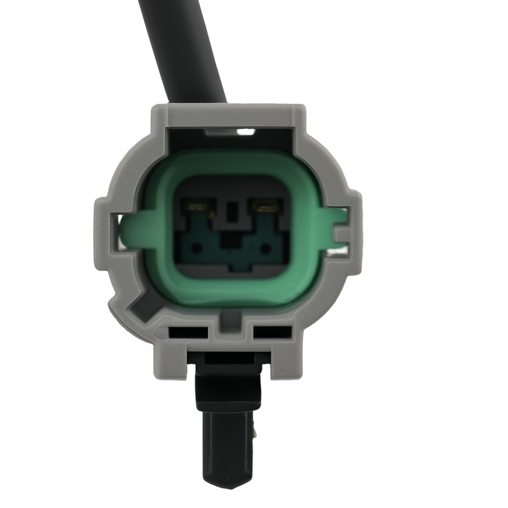 6 Lug Wheel Hub Set 515124 compatible for Infiniti QX56 compatible for Nissan Titan 2008 2009-2011