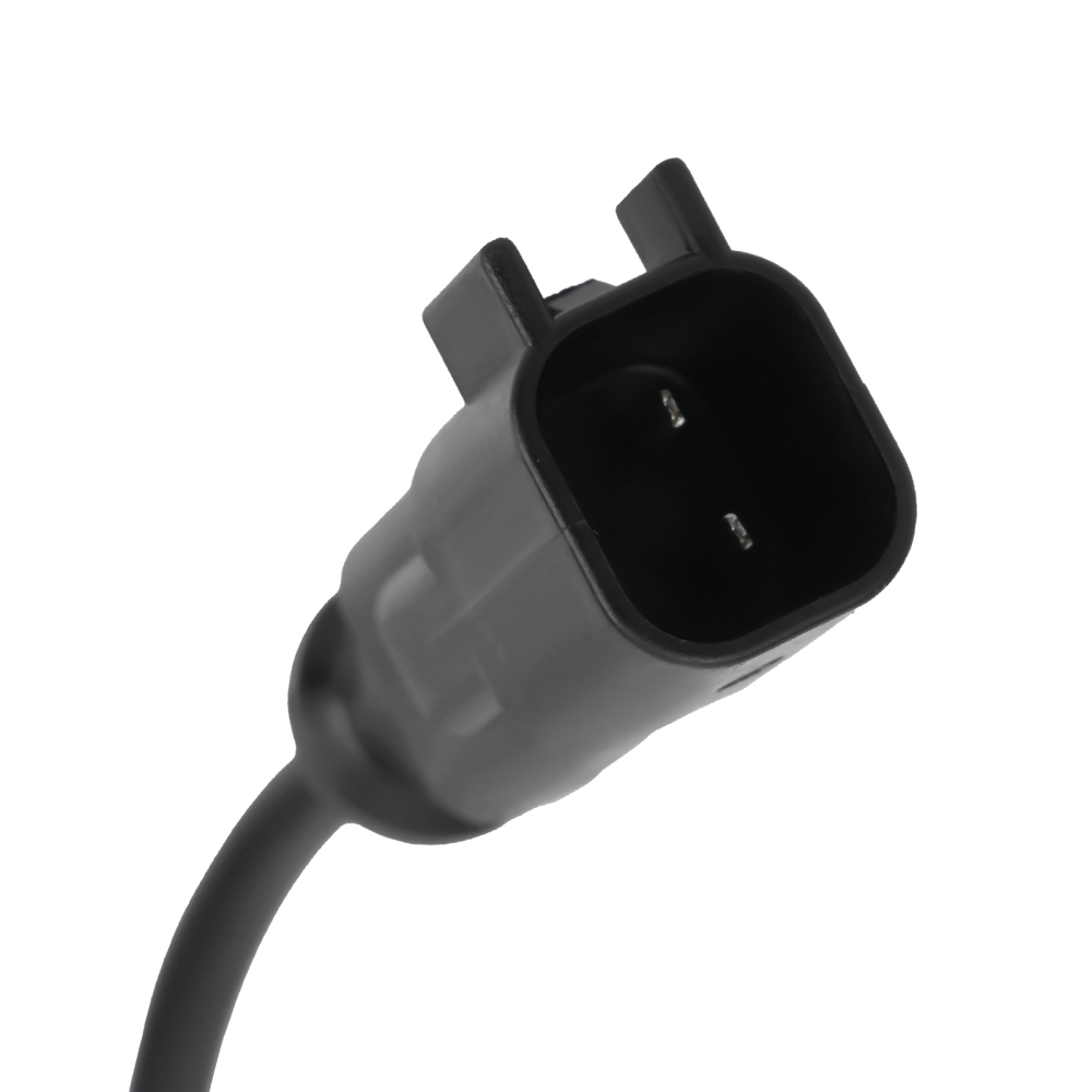 1x Front Wheel Hub and Bearing Assemblyfor compatible for Ford F-350 Super Duty 2011 - 2016