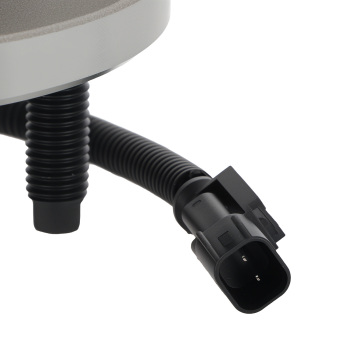 6 Lugs Front Wheel Hub compatible for Ford F-150 Expedition 4x4 2011-2014 515142 SP550219