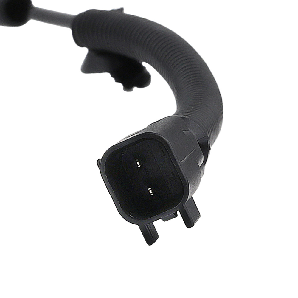 4WD Front Wheel Bearing and Hubs Set for 2017 - 2022 compatible for Ford F-250 F-350 Super Duty