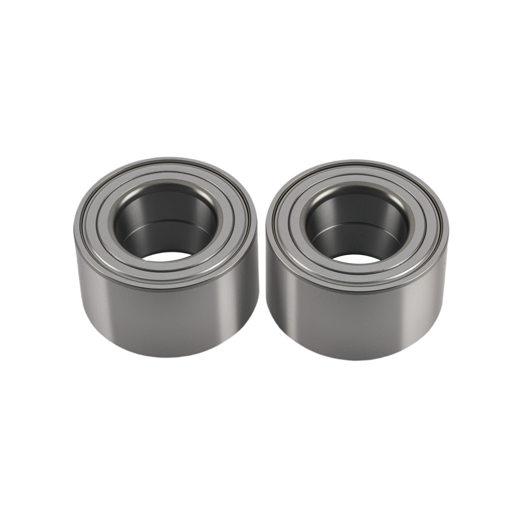 Front Wheel Hub Bearing Assembly compatible for Ford Escape compatible for Mazda Tribute 01-2012 518515