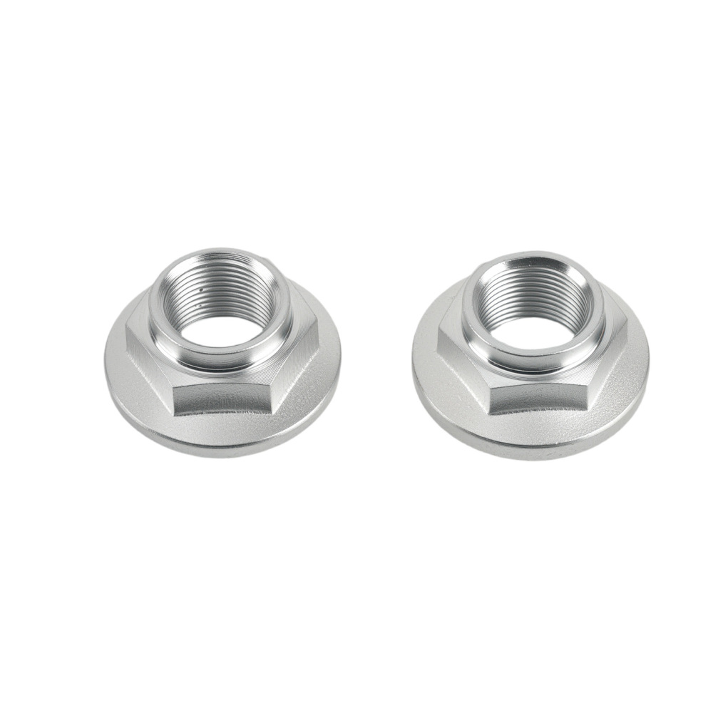 Front Wheel Hub Bearing Assembly compatible for Ford Escape compatible for Mazda Tribute 01-2012 518515