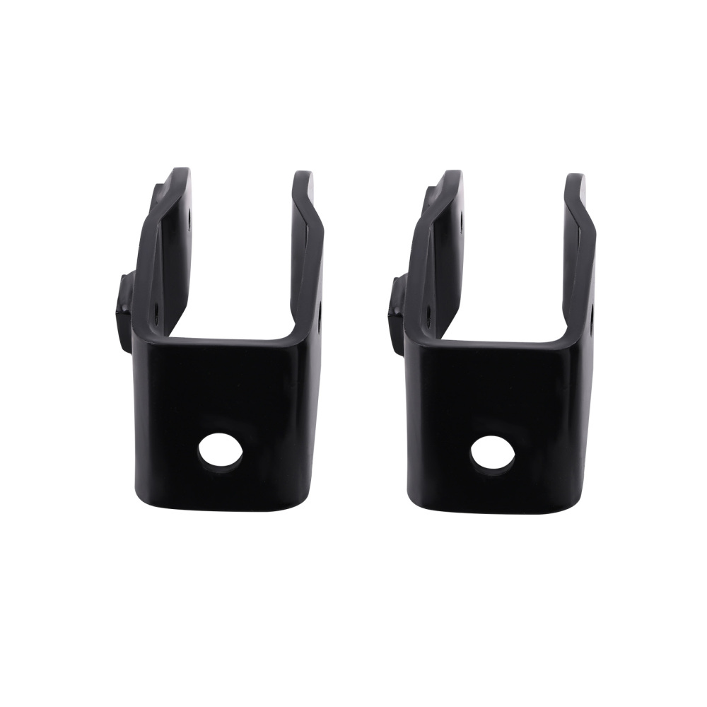 2pc compatible for Golf Cart Front End Repair Kit for Club Car Precedent models 2004+ 102287701