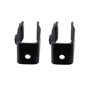 2pc compatible for Golf Cart Front End Repair Kit for Club Car Precedent models 2004+ 102287701