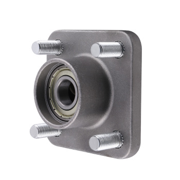 2pc compatible for Golf Cart Front End Repair Kit for Club Car Precedent models 2004+ 102287701