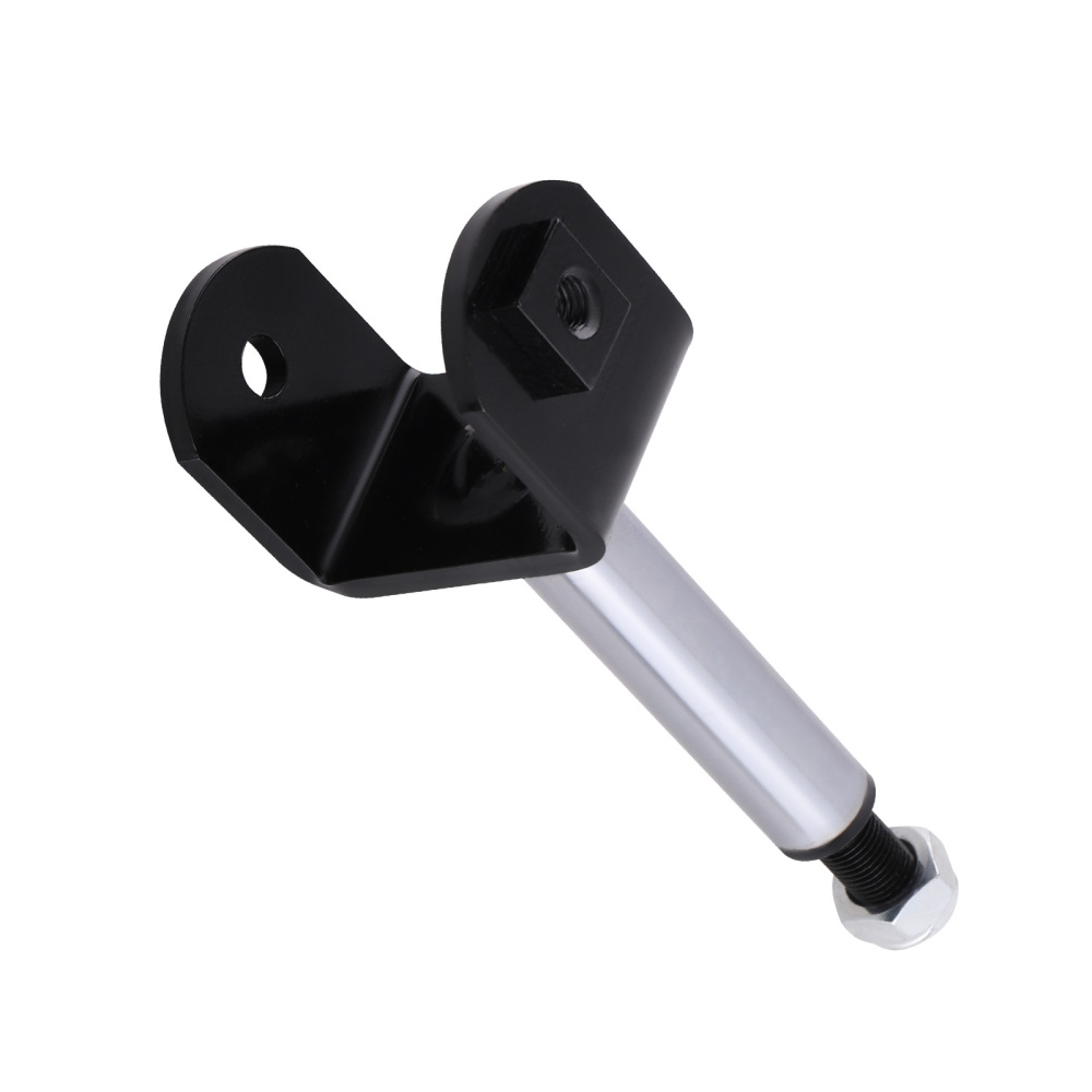 2pc compatible for Golf Cart Front End Repair Kit for Club Car Precedent models 2004+ 102287701