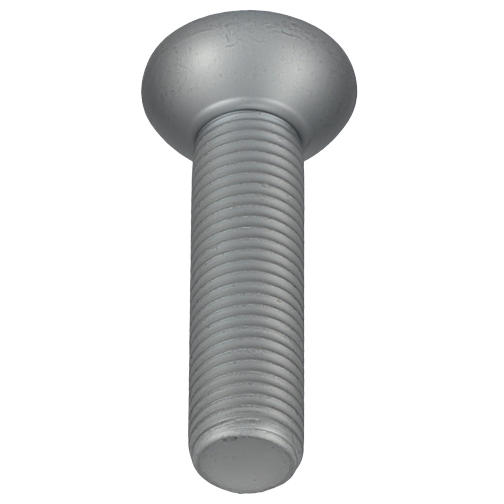 Kit Roulement Avant compatible pour Audi A3 compatible pour VW Golf Passat compatible pour Skoda 2003-2023 3C0498621