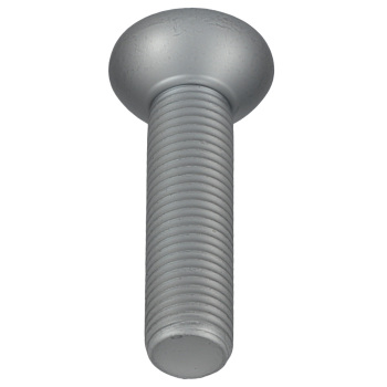 Kit Roulement Avant compatible pour Audi A3 compatible pour VW Golf Passat compatible pour Skoda 2003-2023 3C0498621