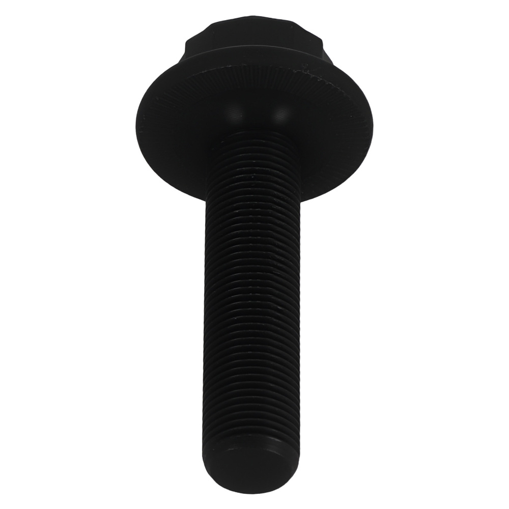 Kit Roulement Avant compatible pour Audi A3 compatible pour VW Golf Passat compatible pour Skoda 2003-2023 3C0498621