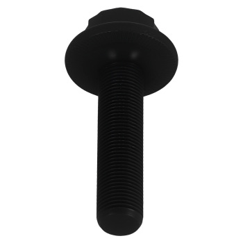 Kit Roulement Avant compatible pour Audi A3 compatible pour VW Golf Passat compatible pour Skoda 2003-2023 3C0498621