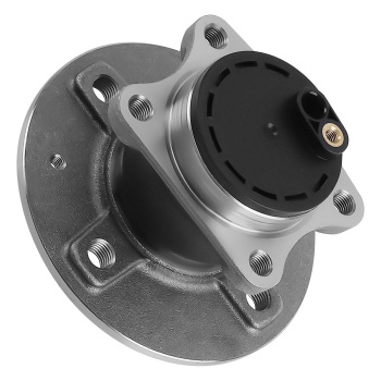 Mozzi ruota Cuscinetti ruota asse posteriore compatibile per Citroën C1 PM PN 2005-2014