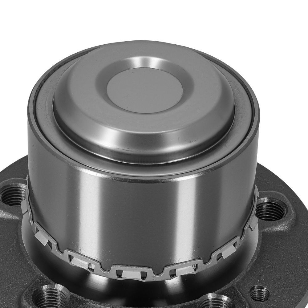 Front Wheel Hub Bearing compatible for Mercedes V-Class W447 V200 2014-2021 6393300220