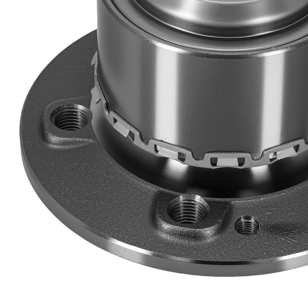 Cuscinetto Mozzo Anteriore compatibile per Mercedes-Benz Vito Bus W639 109 111 115 CDI