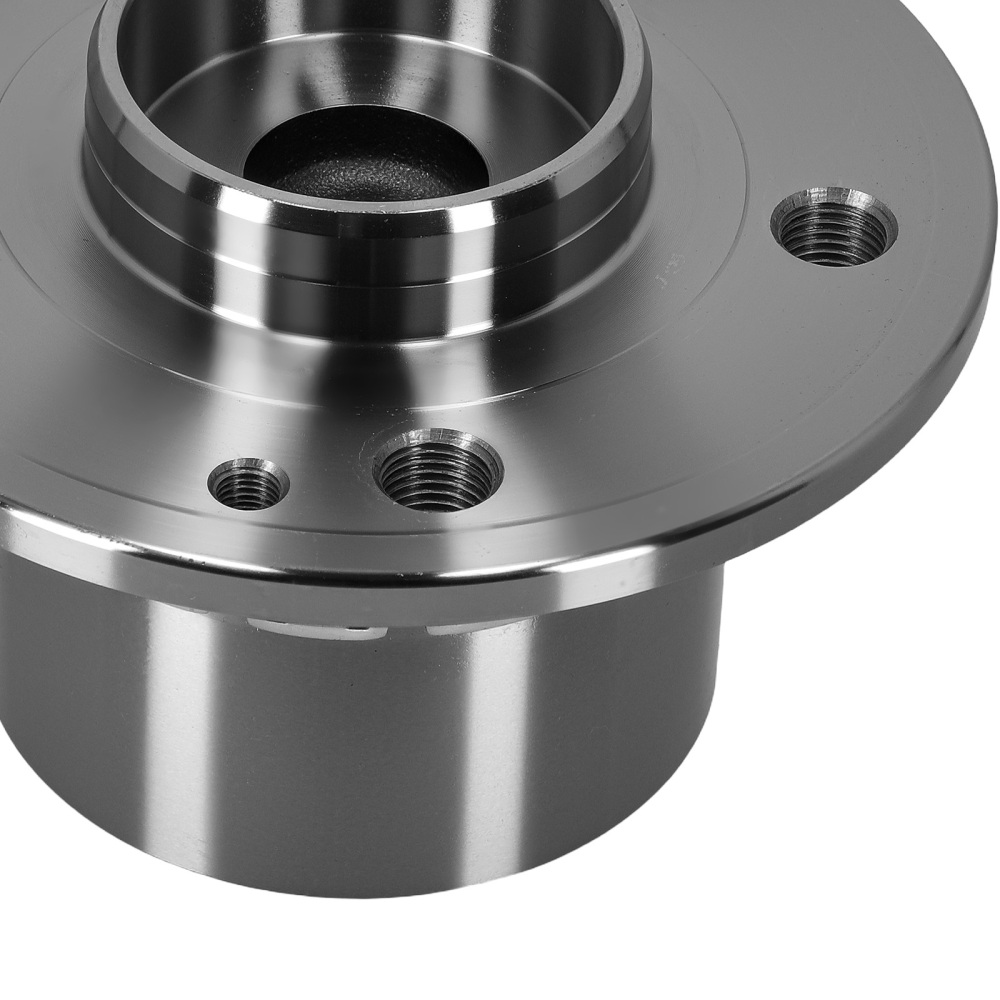 Cuscinetto Mozzo Anteriore compatibile per Mercedes-Benz Vito Bus W639 109 111 115 CDI