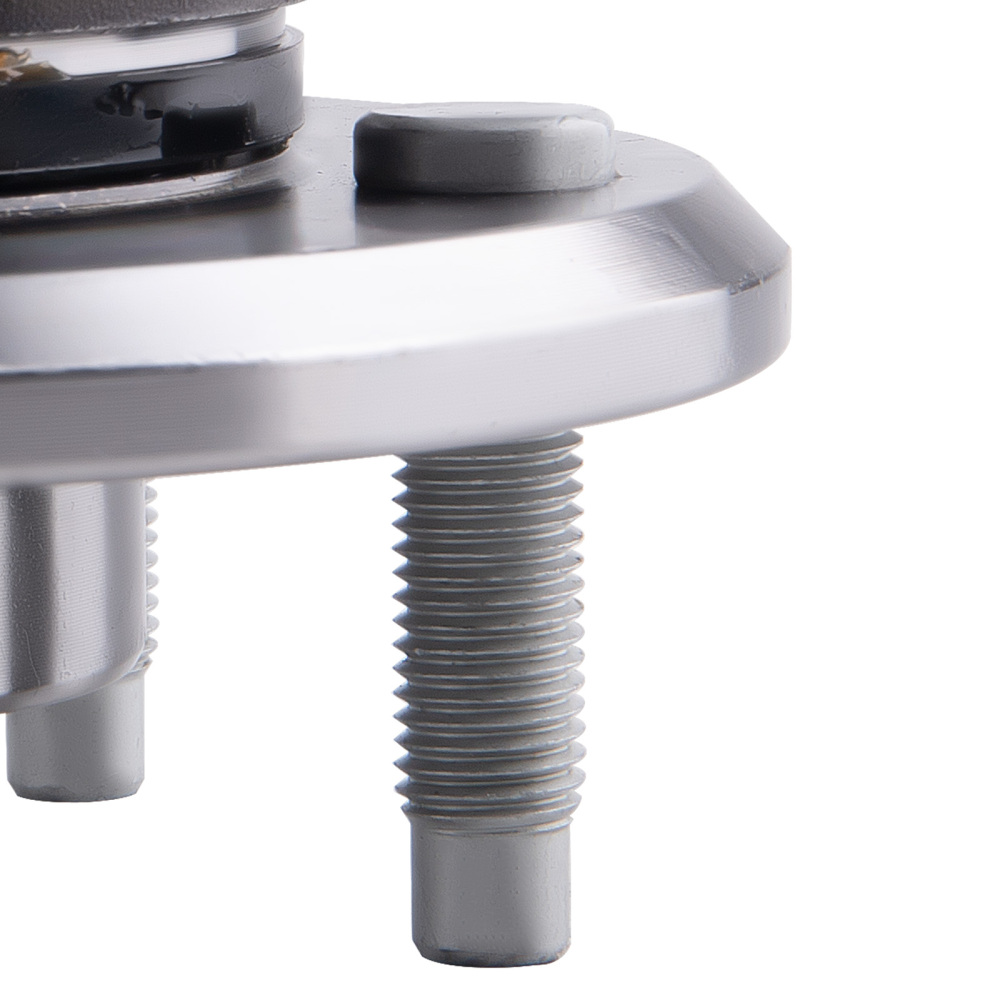 2x mozzo ruota set cuscinetto ruota anteriore for Opel Antara L07 VKBA7644 06-09