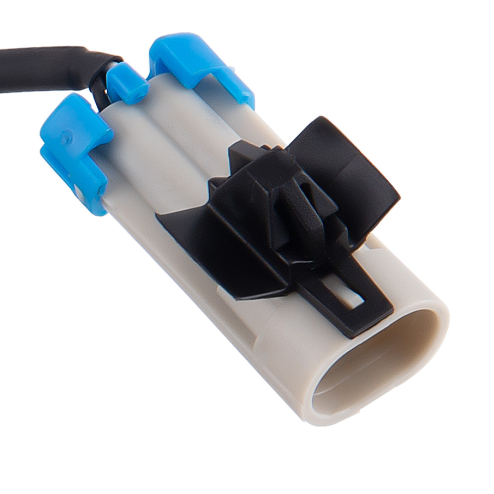 2x mozzo ruota set cuscinetto ruota anteriore for Opel Antara L07 VKBA7644 06-09