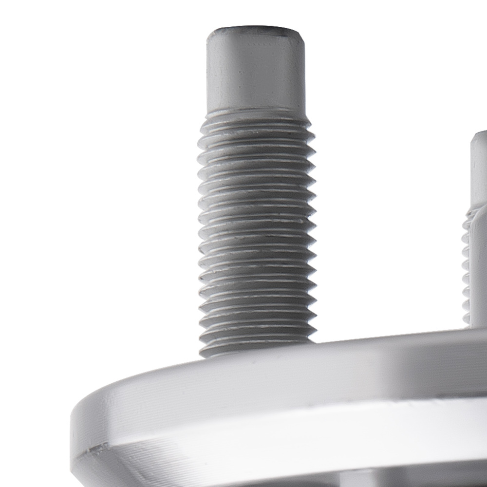 1x di cuscinetti ruota asse anteriore compatibile per Chevrolet Captiva C100 C140 2.0L 2.4L