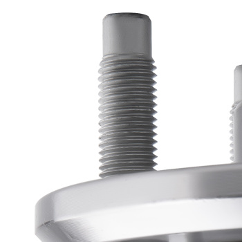 1x di cuscinetti ruota asse anteriore compatibile per Chevrolet Captiva C100 C140 2.0L 2.4L