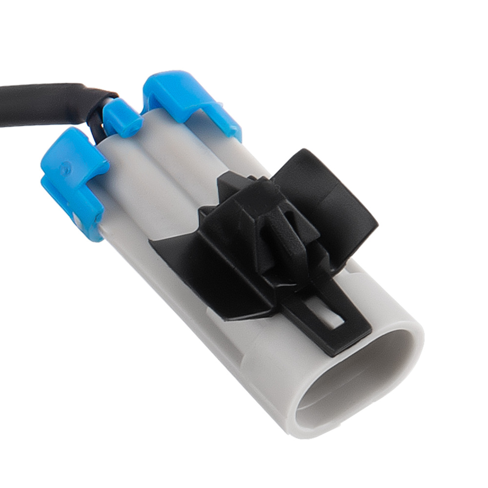 1x di cuscinetti ruota asse anteriore compatibile per Chevrolet Captiva C100 C140 2.0L 2.4L