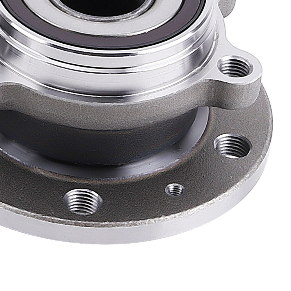 Cuscinetti Ruota Anteriore compatibile per Audi A1 8X1 8XK A1 Sportback 8XA 11-2018 3C04986