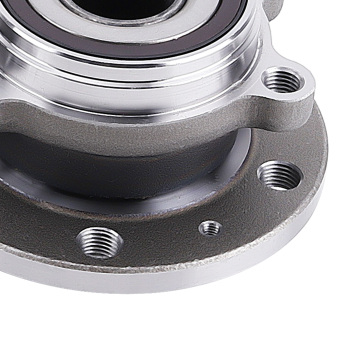 Cuscinetti Ruota Anteriore compatibile per Audi A1 8X1 8XK A1 Sportback 8XA 11-2018 3C04986