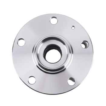 Mozzo Ruota Set fit for VW Jetta Passat Golf Plus 2004 2005-2023 VKBA6623