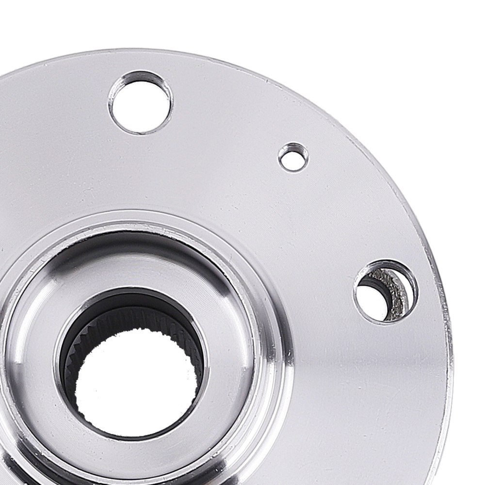 Cuscinetti Ruota Anteriore compatibile per Audi A1 8X1 8XK A1 Sportback 8XA 11-2018 3C04986