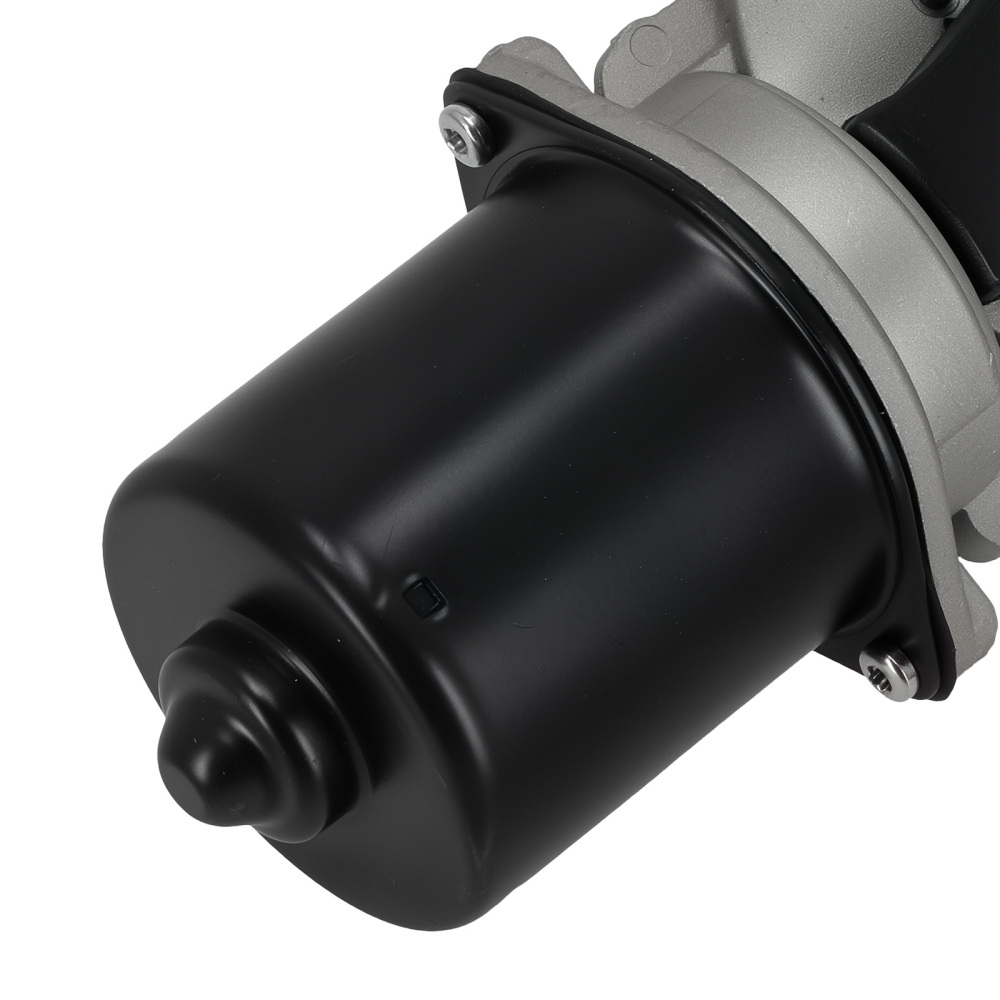 5 Pin Front Assembly compatible for Vauxhall Vivaro Van 02-14 91160082 Wiper Motor