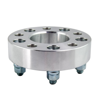 4x 35mm 5x114.3mm Wheel Adaptors Wheel Spacers compatibile per Ford AU BA BF FG Falcon