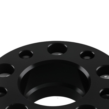 1.5 Inch Wheel Spacers compatible for Ford Mustang Edge Explorer Crown Victoria 1964-2014