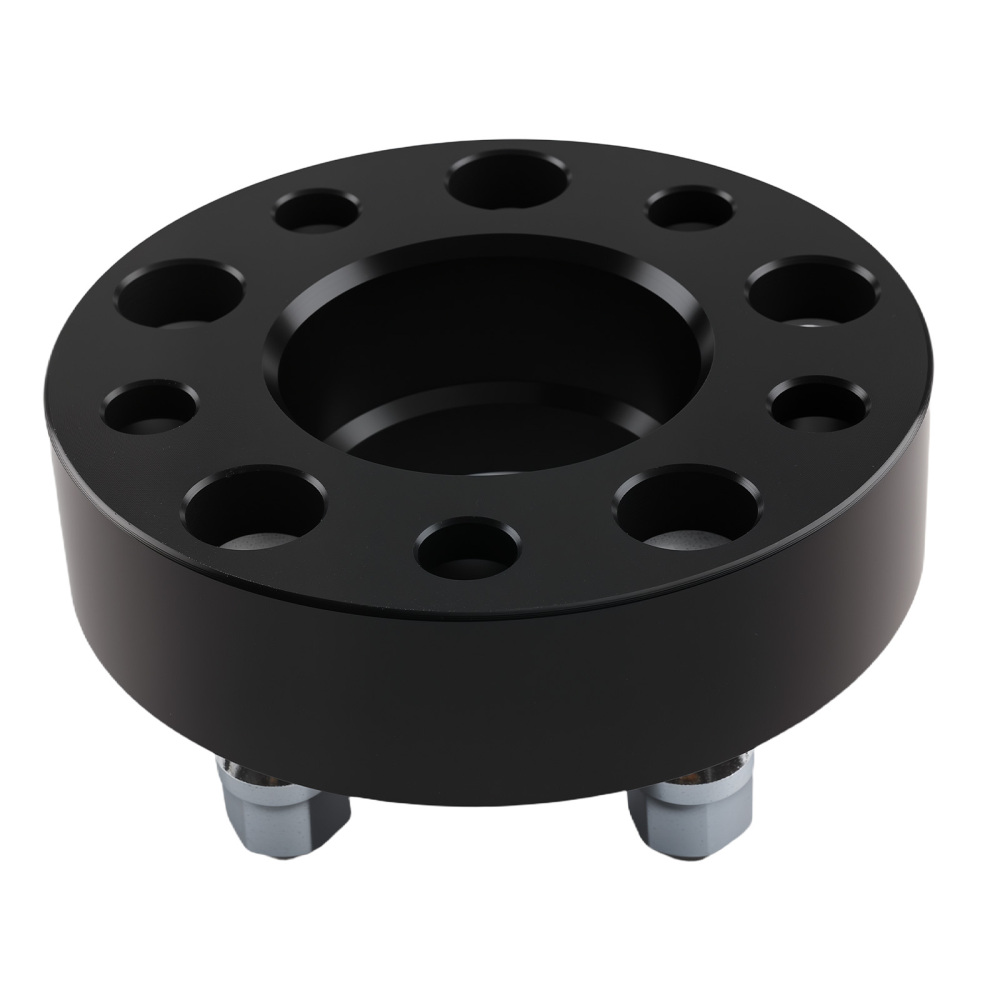 1.5 Inch Wheel Spacers compatible for Ford Mustang Edge Explorer Crown Victoria 1964-2014