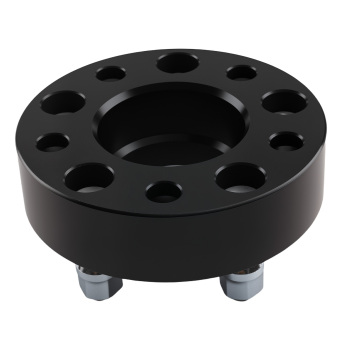 1.5 Inch Wheel Spacers compatible for Ford Mustang Edge Explorer Crown Victoria 1964-2014