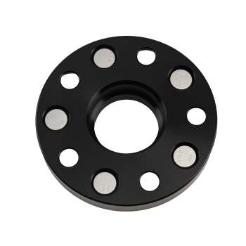20mm Wheel Spacers compatible for Lexus ES300 ES330 ES350 1992-2023 5x114.3 60.1mm M12x1.5