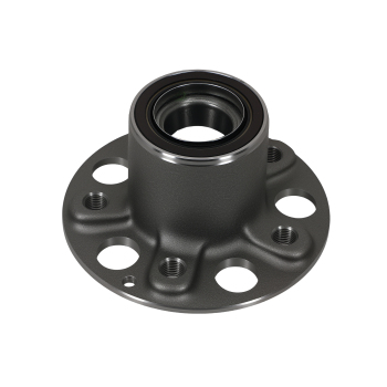 Front Wheel Bearing Assembly compatible for Mercedes E-Class A207 C207 2009-2016 2043300625