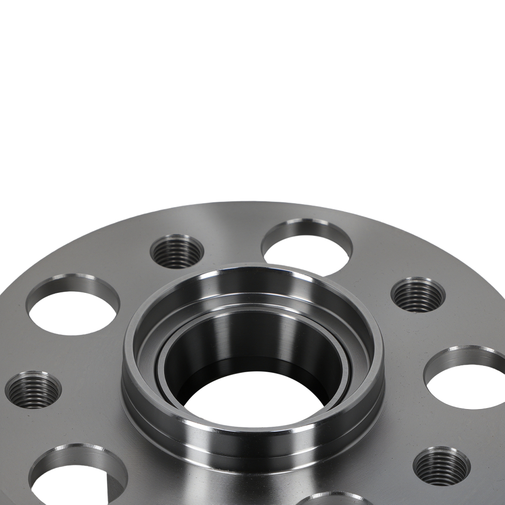 Front Wheel Bearing Assembly compatible for Mercedes E-Class A207 C207 2009-2016 2043300625