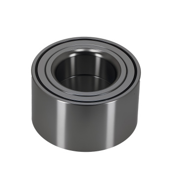 Front Wheel Hub Assembly compatible for Toyota Matrix/Compatible for Corolla 2003-2019 88971027 4350202080